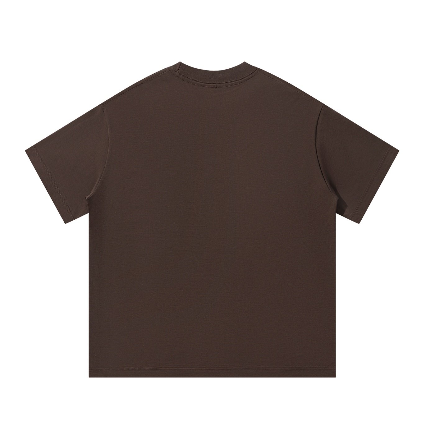 https://ajmall-vc-public-bucket.oss-us-west-1.aliyuncs.com/hugepod/material/custom_printing/747b56efade246abb9adbaa1c5ab2687.png