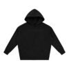 Flourish Fleece Hoodie — Abundance Perspective