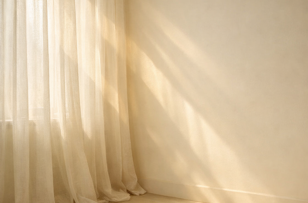 Blessed Mindset: How to Practice It Every Day