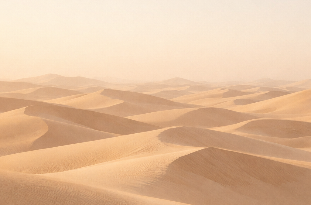 Boundless Mindset: How to Practice It Every Day