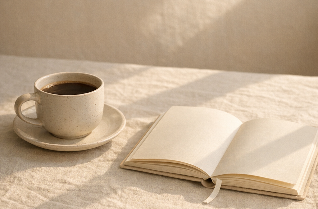 Grateful Mindset: How to Practice It Every Day
