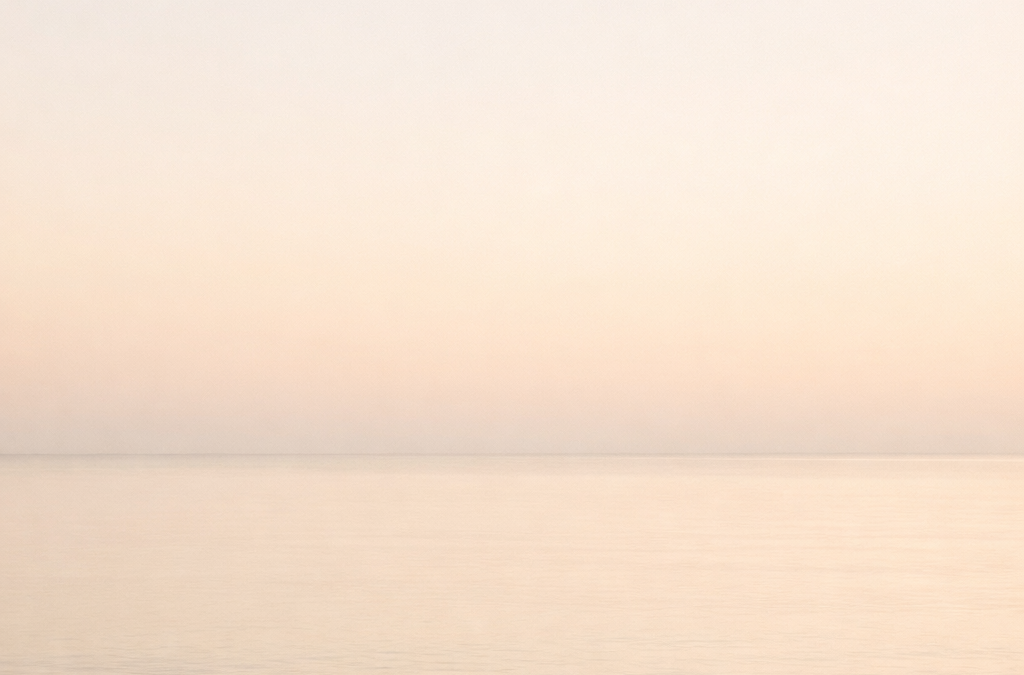 Limitless Mindset: How to Practice It Every Day