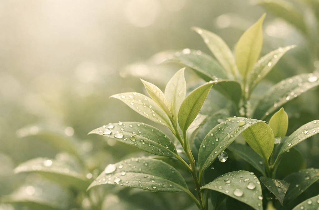 Thrive Mindset: How to Practice It Every Day