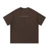 https://ajmall-vc-public-bucket.oss-us-west-1.aliyuncs.com/hugepod/material/custom_printing/b522e8721a9a4a8ca252030433953cfe.png