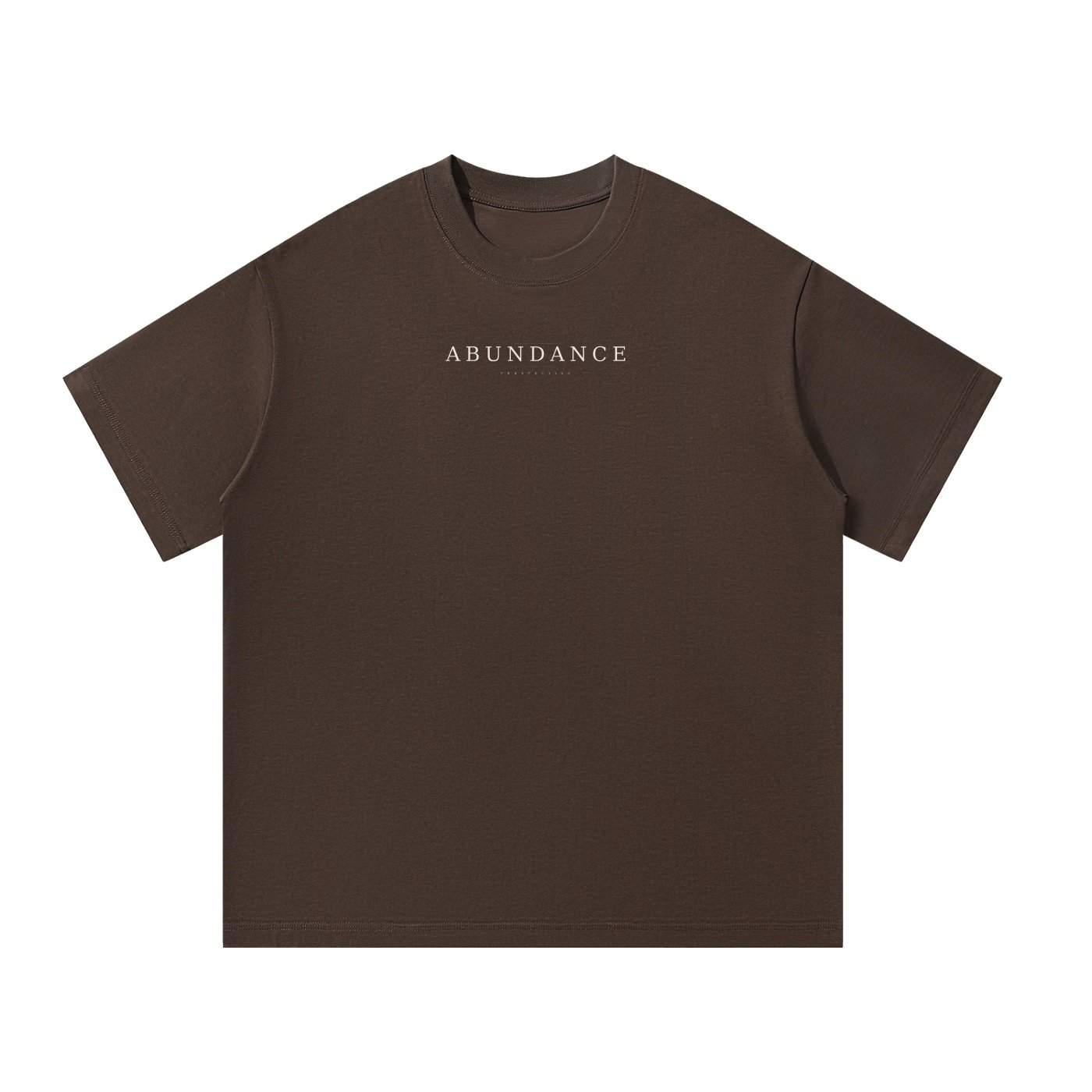 https://ajmall-vc-public-bucket.oss-us-west-1.aliyuncs.com/hugepod/material/custom_printing/b522e8721a9a4a8ca252030433953cfe.png