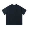 https://ajmall-vc-public-bucket.oss-us-west-1.aliyuncs.com/hugepod/material/custom_printing/c64a0d5500b14925a27f22e14a1a922b.png