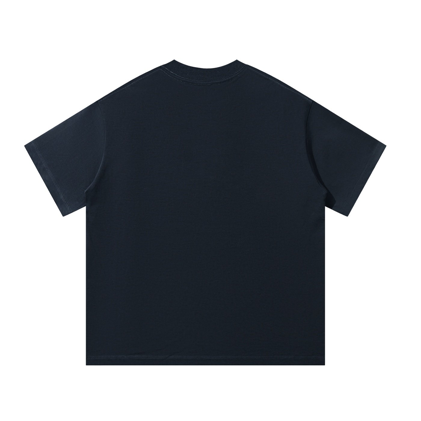 https://ajmall-vc-public-bucket.oss-us-west-1.aliyuncs.com/hugepod/material/custom_printing/c64a0d5500b14925a27f22e14a1a922b.png